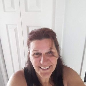 Meet your Posher, Martine